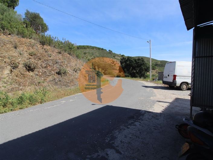 Image No.3-Commercial for sale