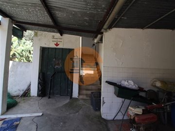 id80156601-0000-0500-0000-00001134d0d6