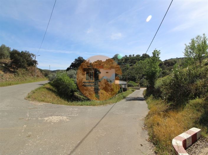 Image No.6-Commercial for sale