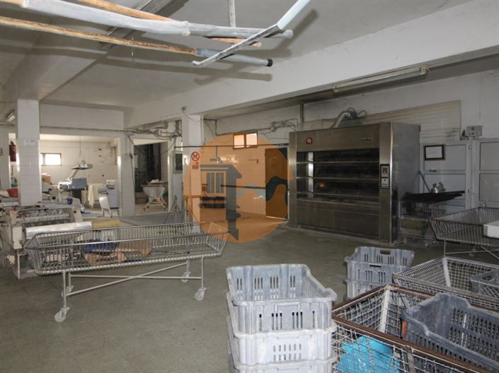 Image No.7-Commercial for sale