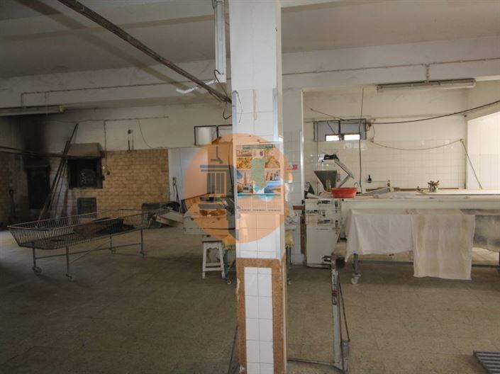 Image No.8-Commercial for sale