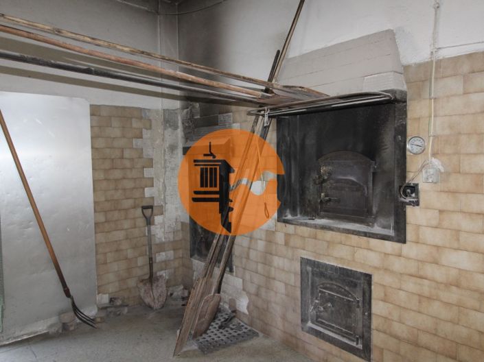 Image No.9-Commercial for sale