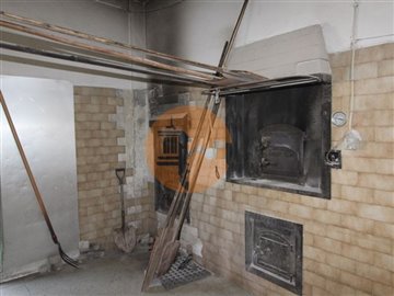 id80156601-0000-0500-0000-00001134d236