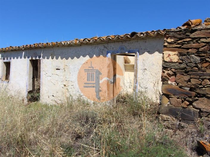 Image No.3-Plot for sale