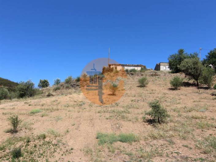 Image No.5-Plot for sale