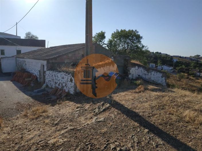 Image No.1-3 Bed House for sale