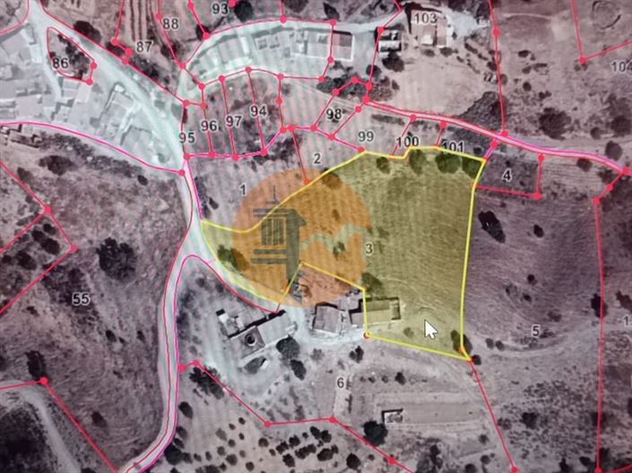 Image No.10-3 Bed House for sale