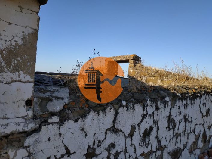 Image No.16-3 Bed House for sale