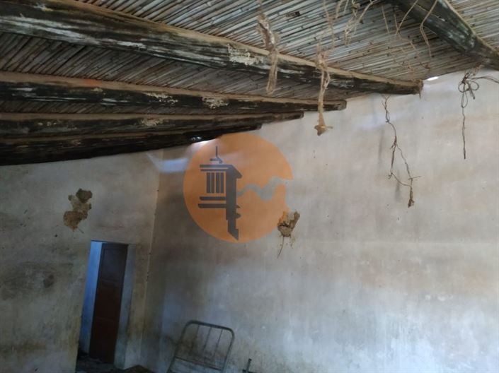 Image No.18-3 Bed House for sale