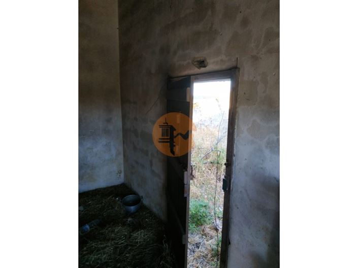 Image No.21-3 Bed House for sale