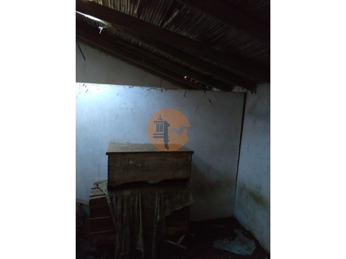 Image No.25-3 Bed House for sale