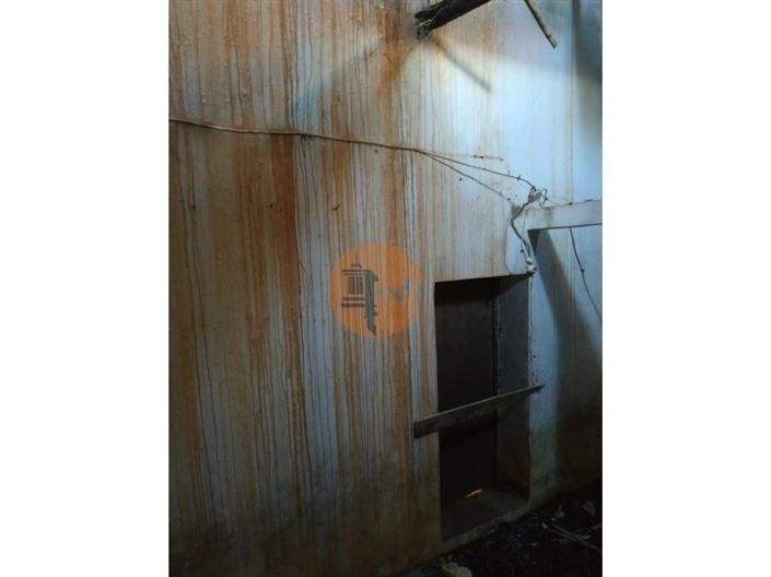 Image No.26-3 Bed House for sale