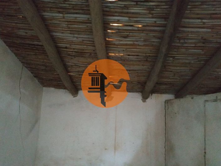 Image No.28-3 Bed House for sale