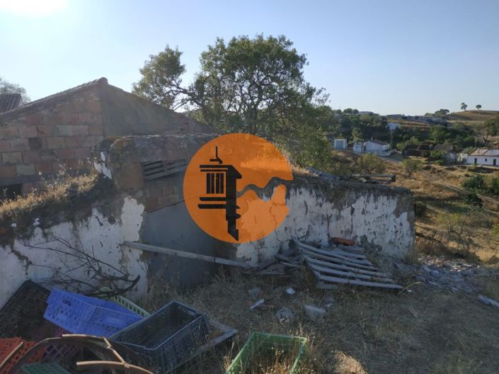 Image No.30-3 Bed House for sale