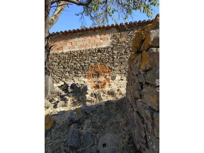 Image No.31-3 Bed House for sale