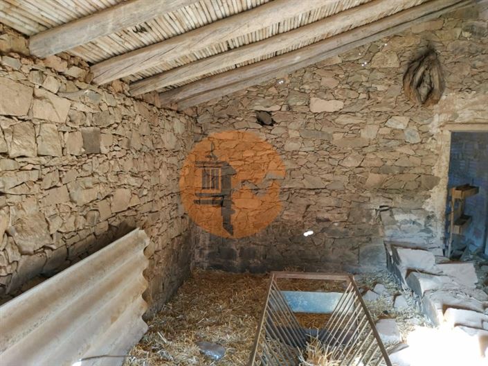 Image No.34-3 Bed House for sale