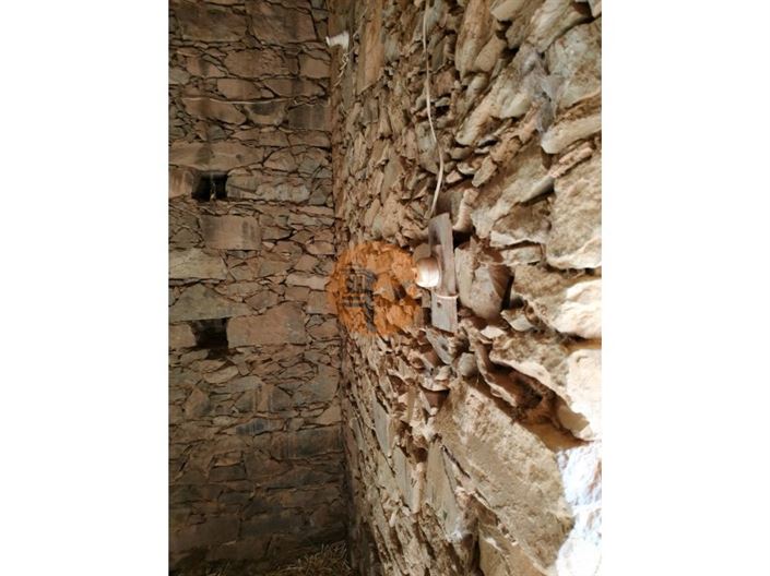 Image No.36-3 Bed House for sale