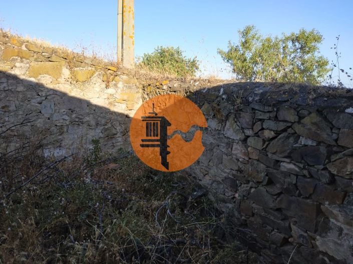 Image No.44-3 Bed House for sale