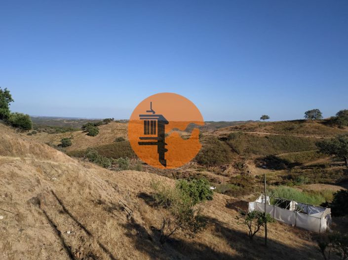 Image No.45-3 Bed House for sale