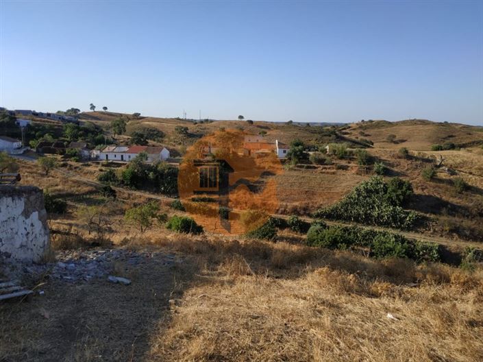 Image No.46-3 Bed House for sale