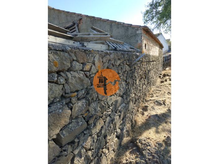 Image No.47-3 Bed House for sale