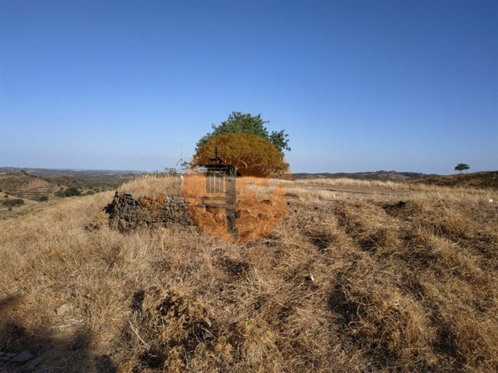 Image No.49-3 Bed House for sale