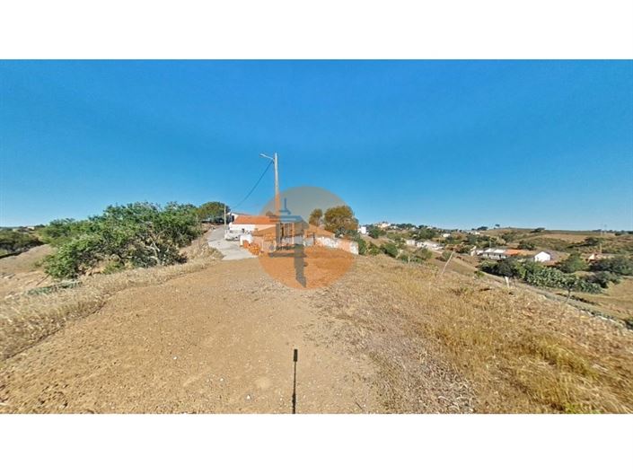 Image No.50-3 Bed House for sale