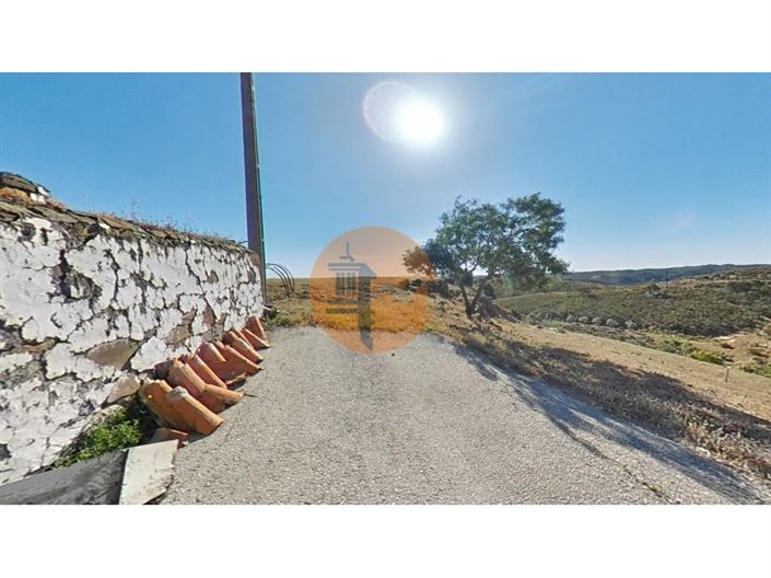 Image No.52-3 Bed House for sale