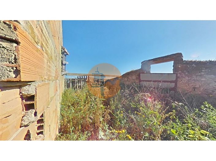 Image No.57-3 Bed House for sale