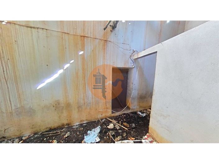 Image No.59-3 Bed House for sale