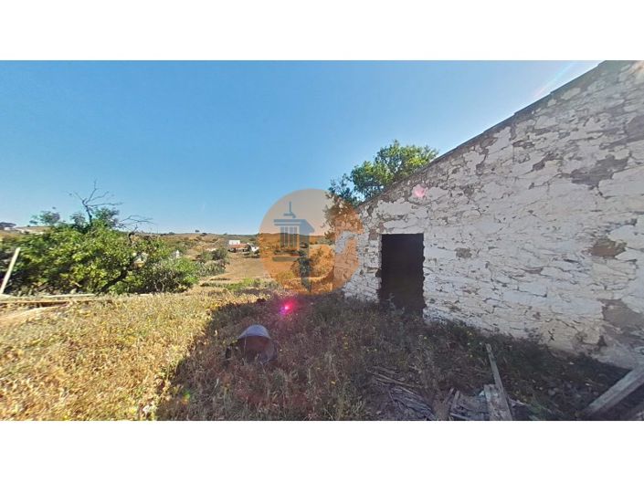 Image No.60-3 Bed House for sale