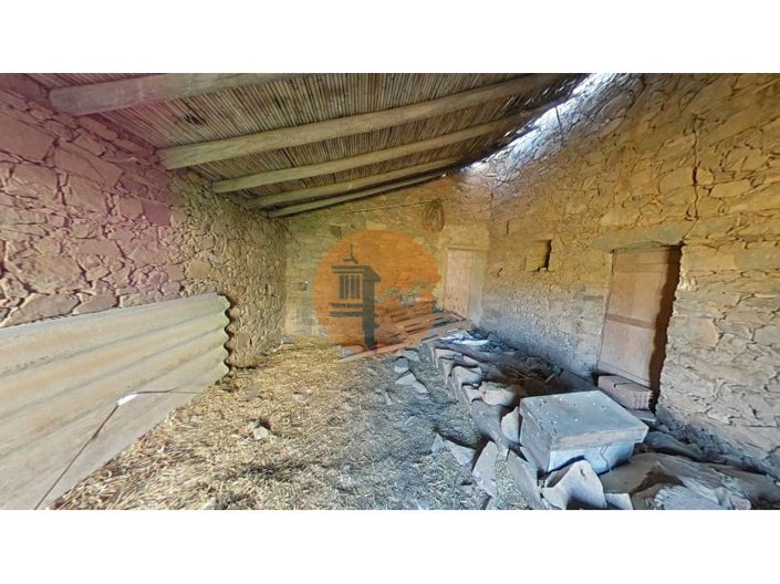 Image No.61-3 Bed House for sale