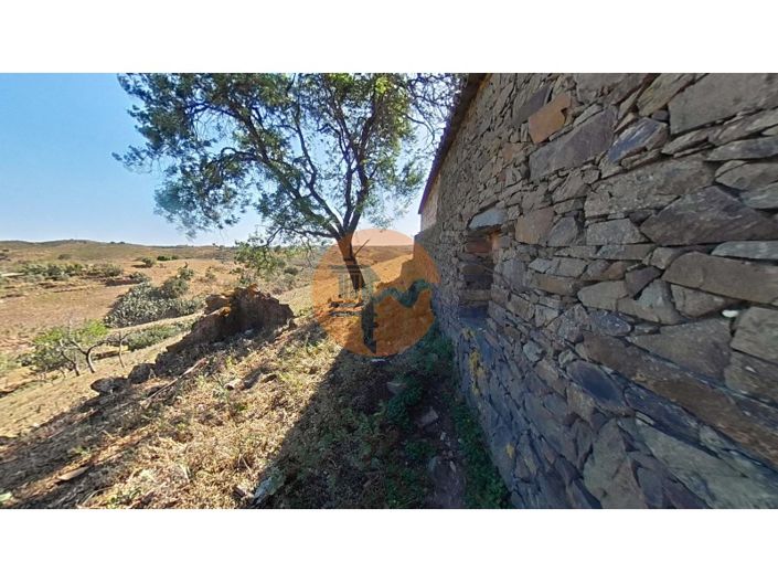 Image No.62-3 Bed House for sale