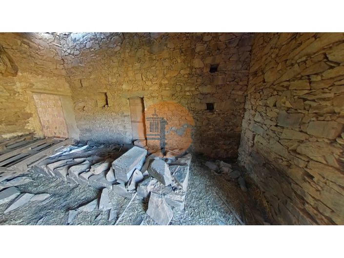 Image No.64-3 Bed House for sale