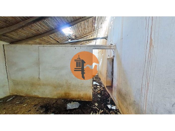 Image No.65-3 Bed House for sale