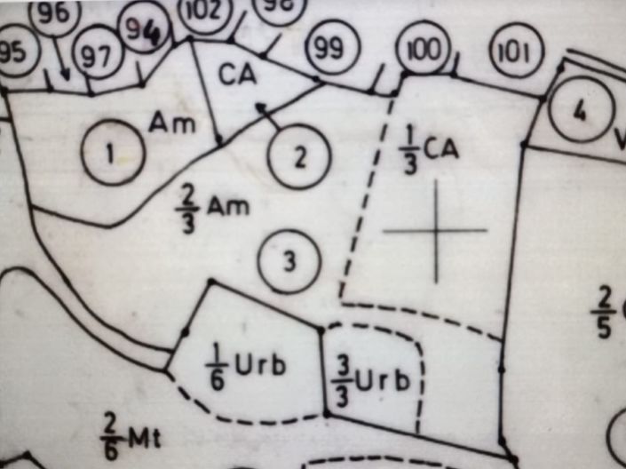 Image No.67-3 Bed House for sale