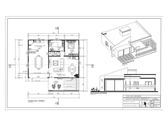 Image No.68-3 Bed House for sale