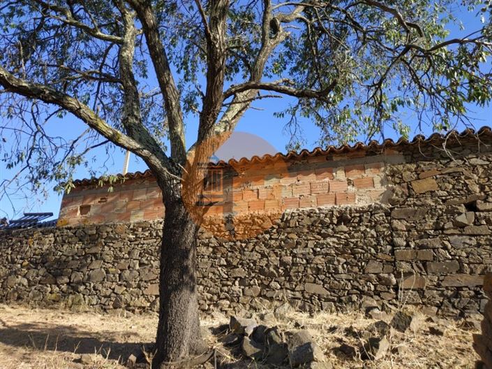 Image No.8-3 Bed House for sale