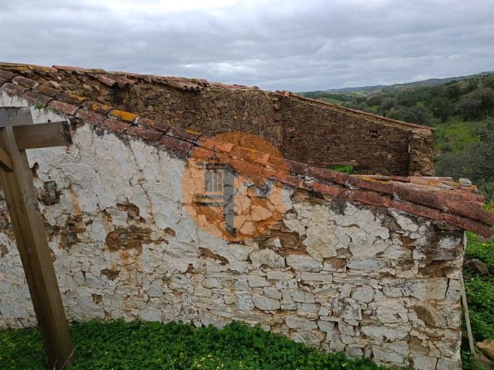 Image No.13-3 Bed House for sale