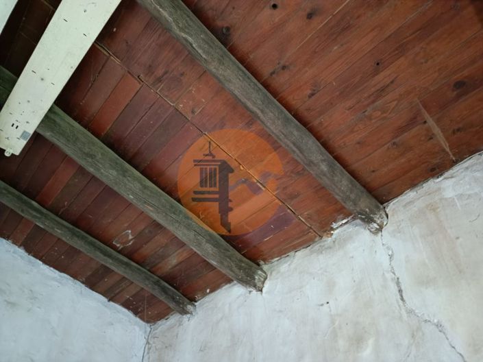 Image No.15-3 Bed House for sale