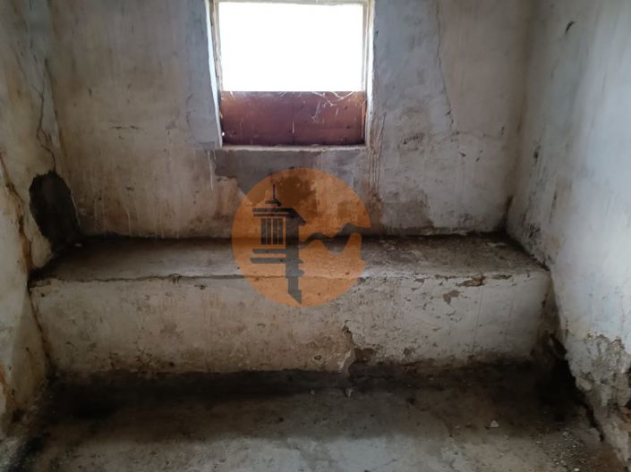 Image No.17-3 Bed House for sale