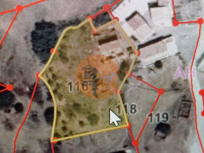 Image No.18-3 Bed House for sale