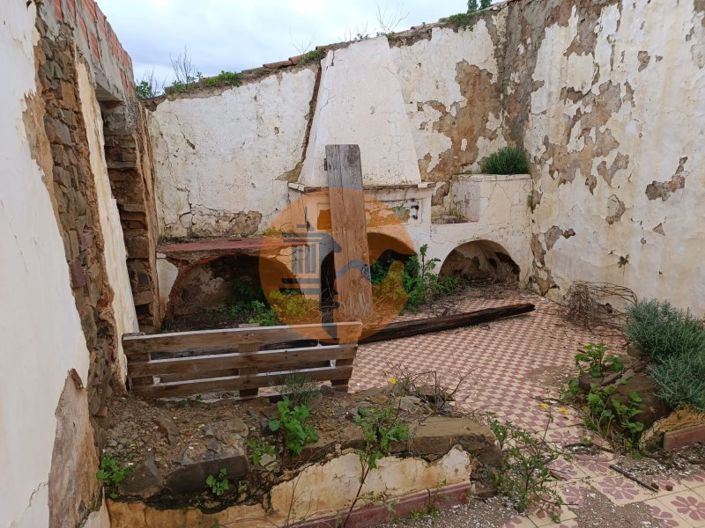 Image No.22-3 Bed House for sale