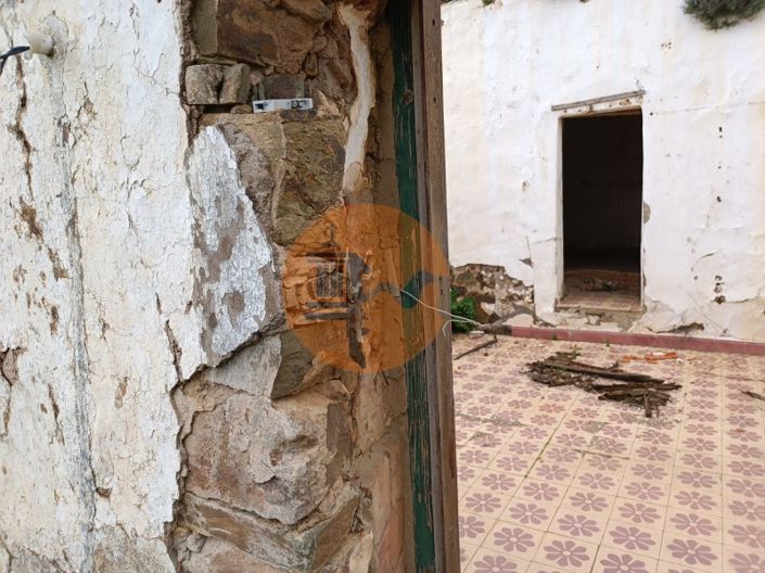 Image No.23-3 Bed House for sale