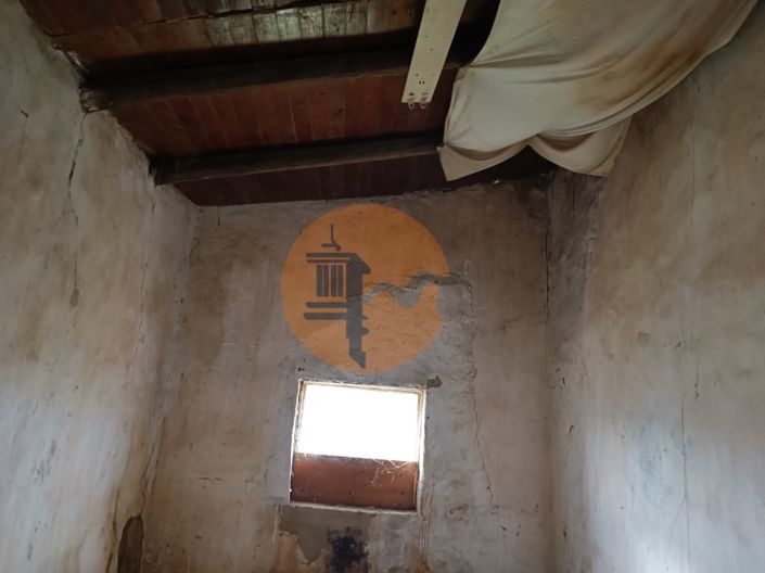 Image No.24-3 Bed House for sale