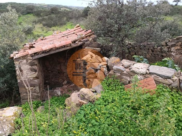 Image No.27-3 Bed House for sale