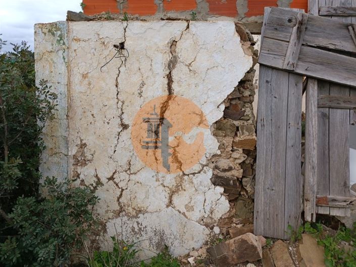 Image No.29-3 Bed House for sale