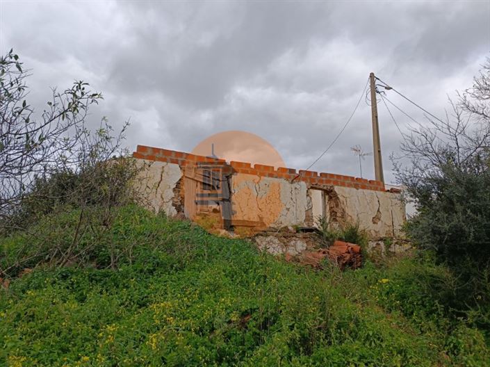 Image No.31-3 Bed House for sale