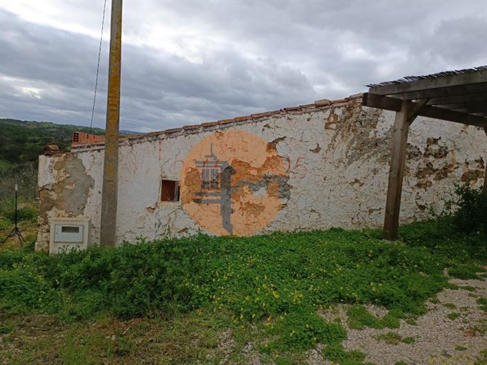 Image No.34-3 Bed House for sale