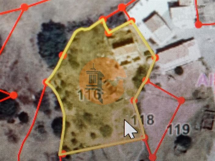 Image No.35-3 Bed House for sale